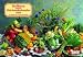 DuMonts neuer K�chenkalender 2009. ... 3832010548