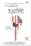 Ragtime