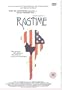 Ragtime