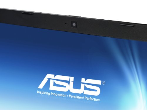 Asus U32VJ 13.3 inch laptop (Intel Core i5 3210, 4Gb RAM, 500Gb HDD, LAN, WLAN, BT, Webcam, Nvidia Graphics, Windows 8) images1