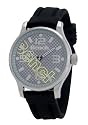 Bench Herrenuhr Quarz BC0228SLGY