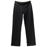 prAna Women's Vivi Pant