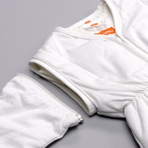 Imagen 4 de Little Company 10-003 - Sacos de dormir