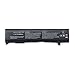 NEW Li-ion Battery for Toshiba PA3451U-1BRS PA3457U-1BRS PA3465U-1BRS PABAS067 PABAS069 pa3451u pa3457u pa3465u pa3465u-1bas pa3465u-2brs pa3465u1brs Satellite A135-S2256 A135-S2396