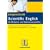 Langenscheidt Scientific English f�r Mediziner und Naturwissenschaftler