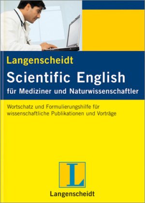 Langenscheidt