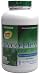 Vetri-Science GF (Glyco-Flex) 600-Mg