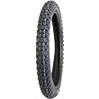 IRC GP-1 Dual Sport Front Tire - Size : 3.00-21