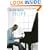 Hope: Piano Solos