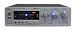 Bepro B1 500-Watts/ Dual 32 Bit DSP/Stereo Echo / Reverb/ Karaoke Mixing Amplifier