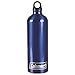 Coleman Aluminum Bottle (32-oz, Colors May Vary)