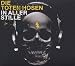 Die Toten Hosen - In aller Stille