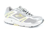 Brooks Damen Laufschuhe Addiction 8 11,5