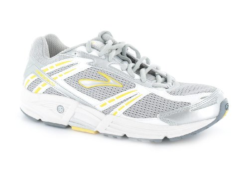 Brooks Damen Laufschuhe Addiction 8 11,5