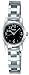 WIRED f (CA[h Gt) rv AGDK073 fB[X