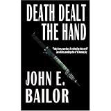 Death Dealt the Hand