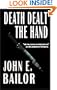 Death Dealt the Hand