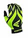 Easton Youth Synergy II Fastpitch Batting Gloves