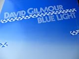 Blue Light
