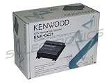 Kenwood KNA G431 GPS Navigation System Module Add On 41vbfysABtL. SL160 Kenwood KNA G431 GPS Navigation System Module Add On