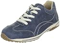 Gabor Shoes Comfort 4638536 Damen Sneaker