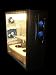 Hydroponic Pc Grow Box