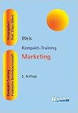 Kompakt-Training Marketing