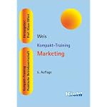 Kompakt-Training Marketing