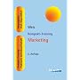 Kompakt-Training Marketing