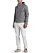 Spiewak Men's Neptune Jacket
