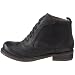 ZiGiny Women's Dito Ankle Boot image 7