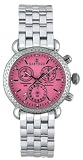 Cheap Sartego Womens Diamond Collection Swiss Quartz Movement Watch SDPK383S