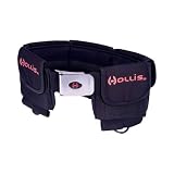 ScubaPro Diving Weight Belt