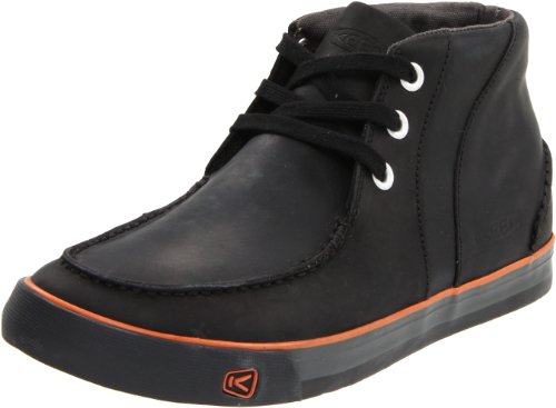 Keen Men's Timmons Chukka Casual Shoe