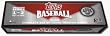 2005 Topps Baseball Hobby Factory Sealed Complete Set (Total of 732 Base Cards from both Series 1 & 2 + A 5-Card Rookie Variation Exclusive Bonus Pack!) - Sportscards - Trading Cards - Baseball Cards