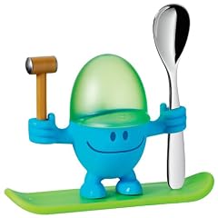 WMF 616687620 Eierbecher "McEgg"