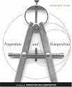 Proportion und Komposition. Geometrie im Design