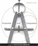 Proportion und Komposition. Geometrie im Design