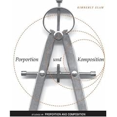 Proportion und Komposition. Geometrie im Design