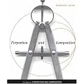 Proportion und Komposition. Geometrie im Design