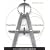 Proportion und Komposition. Geometrie im Design