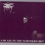 A Blaze In The Northern Sky [Explicit]
