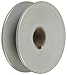 TB Woods BK2558 FHP Bored-to-size V-Belt Sheave, B Belt Section, 1 Groove, 5/8