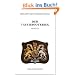 Arthur Conan Doyle: Ausgew�hlte Werke: Der Tauchbootkrieg. Novelle: 28