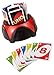 UNO: Blast - Card Game