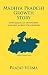 Madhya Pradesh Growth Story RS.172.00