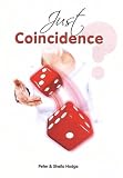 Just coincidence?