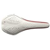 VELO�ʥ٥��� SENSO ���ɥ� MILES AIR