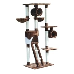 KRATZBAUM KATZENKRATZBAUM BAUM KLETTERBAUM SPIELBAUM