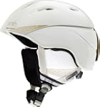 Smith Optics Women's Intrigue Snow Sp...